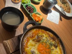 -CURRY YA 熟成咖哩專門店(深圳湾万象城店)