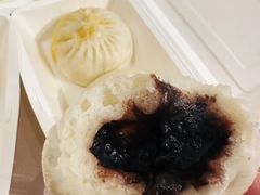 -留芳·文旅古月楼(老街店)