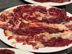 -贵宾牛·潮汕牛肉火锅(珠池总店)