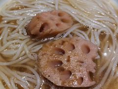 -优之名鹅城