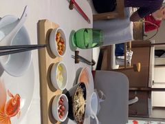 -望湘园·小雅(德基店)