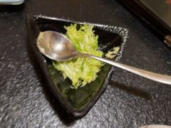 -长崎屋·日本料理·刺身·烧鸟(天河北路店)