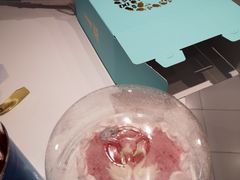-DQ·蛋糕·冰淇淋(河东万达店)