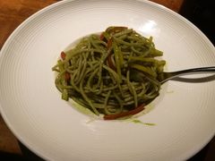 -T館·花园艺术餐厅