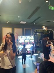 -meland亲子乐园(深圳领展中心城店)