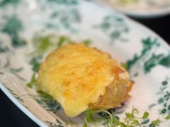 -新光酒家·河豚·海鲜·蟹料理(浦东店)