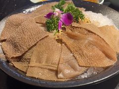 -捞王猪肚鸡火锅(昆山店)