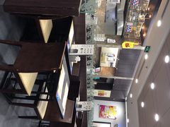 -康师傅私房牛肉面(北京南站店)
