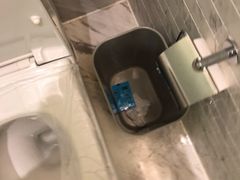 -上海滴水湖皇冠假日酒店
