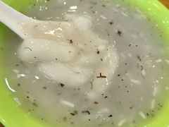 -三镇民生甜食馆(胜利街总店)