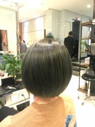 -京世沙龙