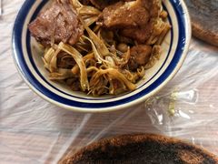 -小时候焗海鲜(鄞州万达店)
