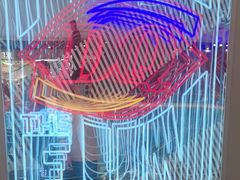 -DQ·蛋糕·冰淇淋(通州万达店)