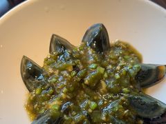 -胖哥俩肉蟹煲(杭州下沙学林街店)