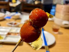 -小大董·烤鸭(五棵松店)
