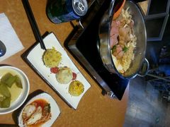 -金家休闲餐吧(金家小吃四店)