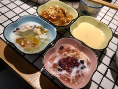 -董眼镜火锅(洪崖洞总店)