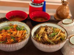 -汤泉良子(金源店)