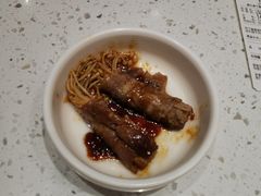 -味千拉面(世纪东方店)