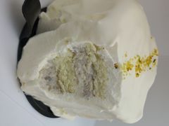 厚芋泥蛋糕-原麦世家(莱蒙店)