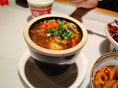 -味福记·江西小炒·南昌小吃(青山湖万达店)