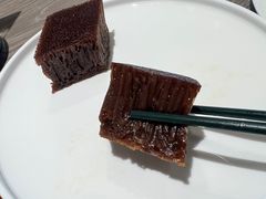 金钻蜂巢糕-和苑酒家·一线江景(星寰店)
