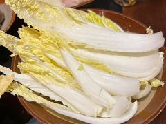 -重庆老灶火锅(红岭店)