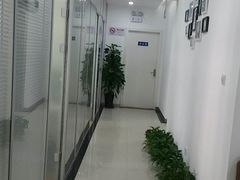 -松柏口腔门诊