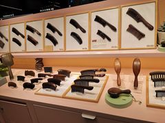 -谭木匠(通州万达广场店)