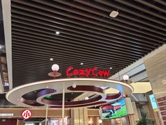 -凤凰汇购物中心
