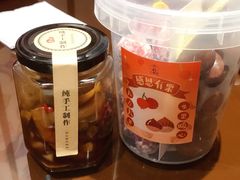 -火宫殿·湘菜小吃·商务宴请·生日聚会(东塘店)