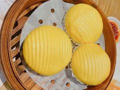 -赏点粤式点心(广州塔店)