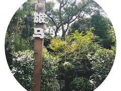 -旅马餐厅(茅家埠店)