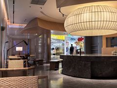 -阿嬷手作(成都万象城店)