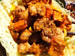 -成都吃客(九眼桥店)