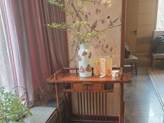 -一澜江宴·江景地标楚菜(江滩公园店)