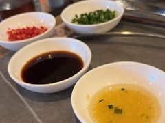 -廣順興(明鸿路店)