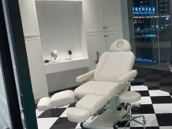 -SKINLALA美肤疗愈SPA
