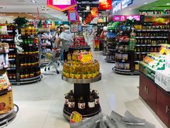 -麦凯乐(尚志大街店)