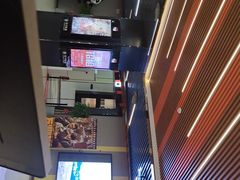 -苏宁影城(溧阳平陵广场店)