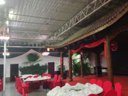 点击看大图 -特味村·宴会厅(生态园店)
