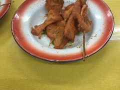 -做了不起的80后