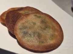 -柴门头啖汤·经典川菜·慢火汤品(锦城万达店)