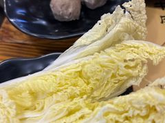 -荣记潮汕牛肉火锅(仙鹤街店)