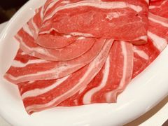 -纯味斑鱼府(中海环宇荟店)
