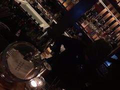 -RMK Shochu Bar(三诺店)