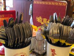 -龙凤冰室