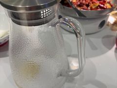 -费大厨辣椒炒肉(高铁吾悦广场店)