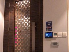 -华夏良子·足道SPA艾灸(翠微店)