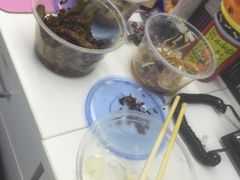 -静莲斋素食(慈云寺店)